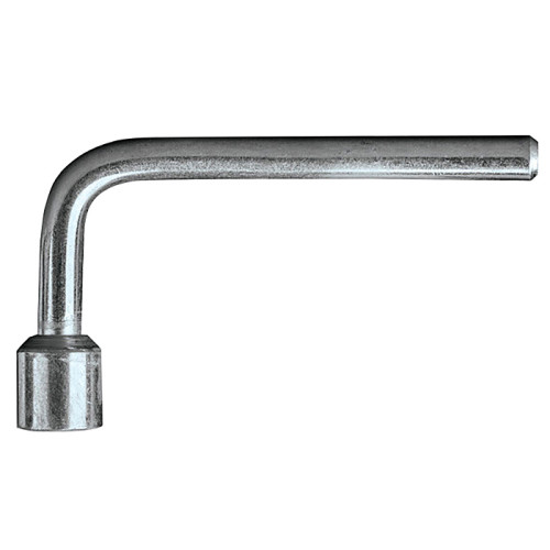 Гаечный ключ 13 мм Makita JM23100197