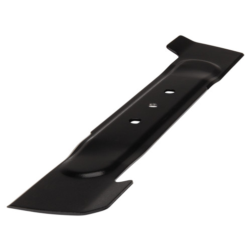 Нож для газонокосилки DLM382, 38 см Makita 191D41-2