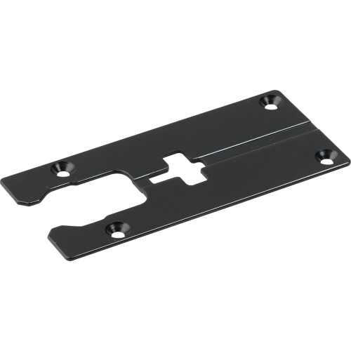 Накладка на подошву Makita 413068-1