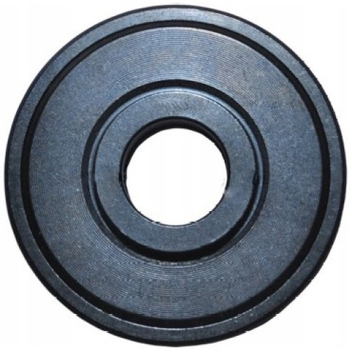 Суперфланец M14х2, 47 мм Makita 192227-7