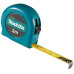 Рулетка 2 м х 13 мм Makita E-03078