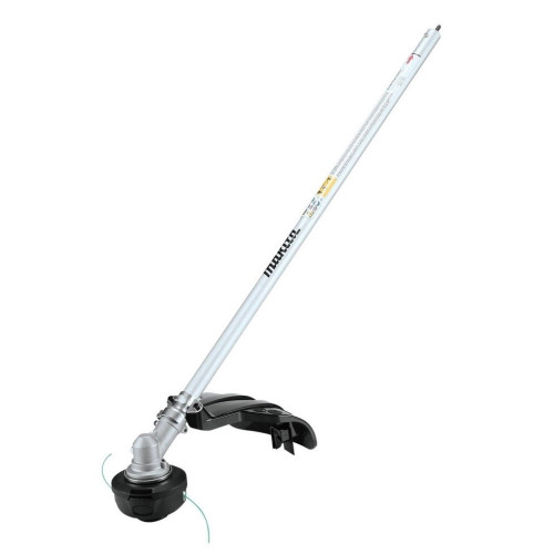 Насадка-травокосилка EM400MP Makita 198781-9