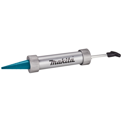 Шток к пистолету для герметика 400 мм Makita 191P89-6