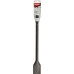 Широкое долото SDS-Max 380x50 мм Makita B-64288