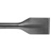 Широкое долото SDS-Max 380x50 мм Makita B-64288