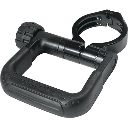 Боковая рукоятка D-образная Makita 196792-8