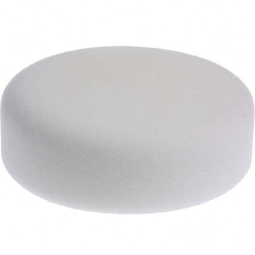 Насадка поролоновая на липучке 150 мм Makita P-21727