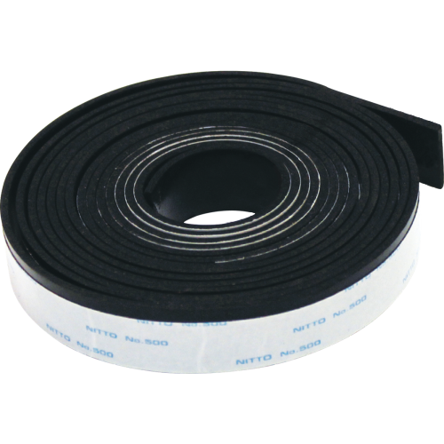 Жесткая резиновая лента 3 м Makita 194419-4