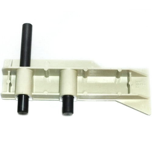 Дополнительный упор Makita 194002-7