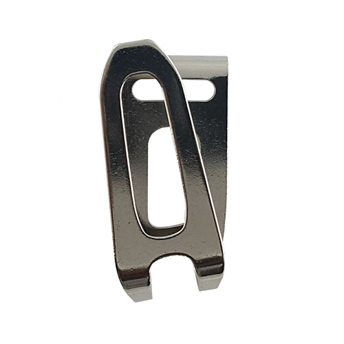 Крючок для инструмента Makita 346317-0