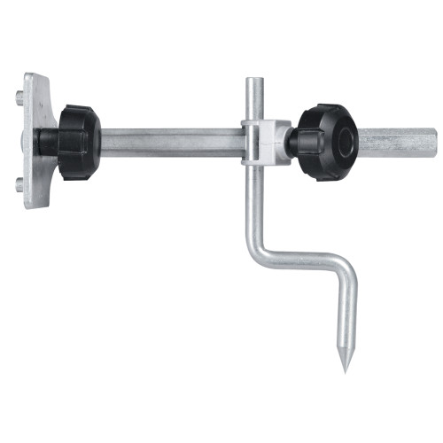 Круговая направляющая, циркуль Makita JM21000320