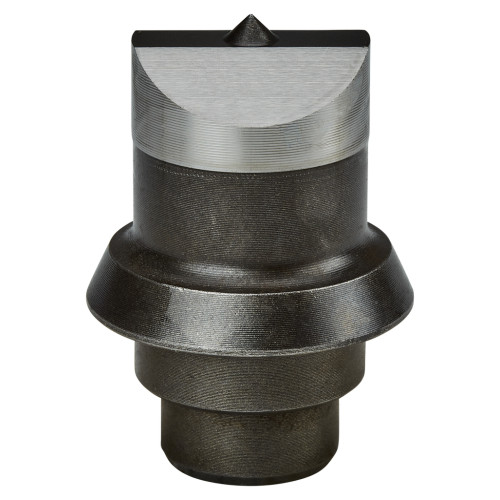 Пуансон 18 мм круглое отверстие Makita SC05340150