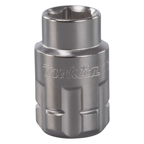 Проходная головка 11 мм Makita B-65654