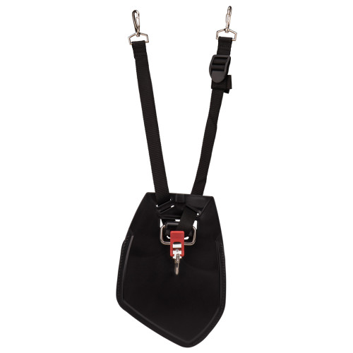 Оснастка с набедренной накладкой Makita 191E43-4