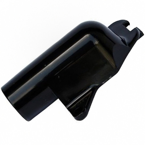 Насадка пылеудаления Makita 192490-2