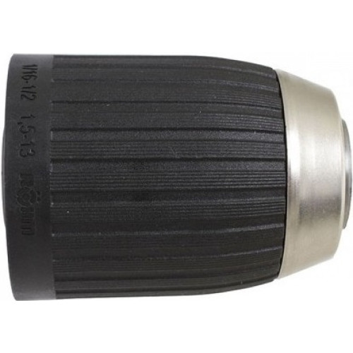 Быстрозажимной патрон 13 мм, 1/2 - 20, UNF Makita 766004-9
