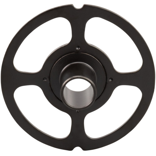 Направляющая втулка 14x17x20 мм Makita 165365-8