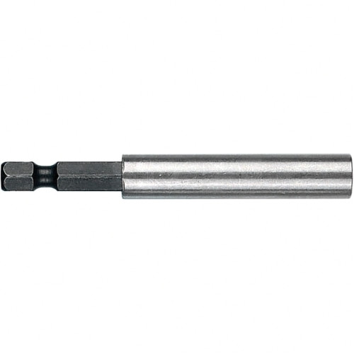 Магнитный держатель насадок, 75 мм, 1/4, E-form (MZ) Makita P-05985