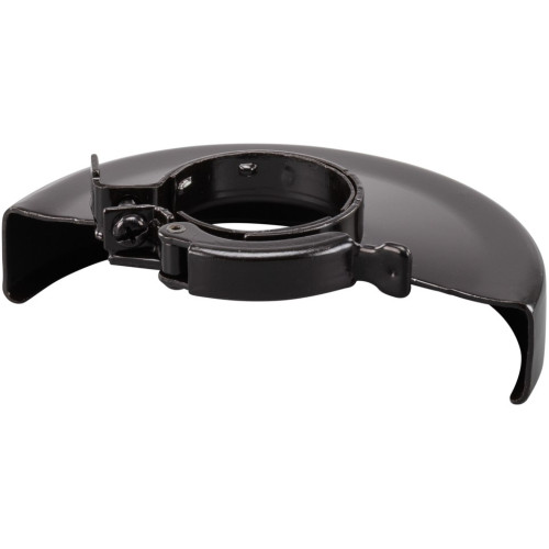 Быстросъемный защитный кожух диска 125 мм Makita 123145-8