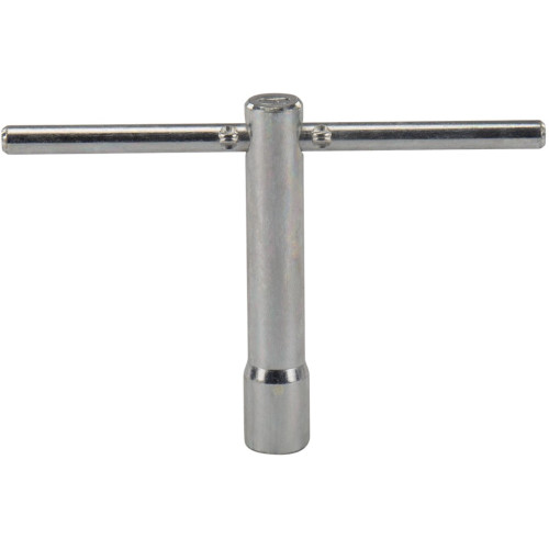 Торцовый ключ 9 мм Makita 782209-3