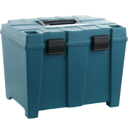 Чемодан для дисковой пилы Makita 824554-1