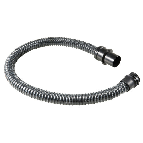 Шланг для пылесоса 32х1000 мм Makita 199453-9