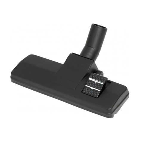 Насадка для пола Makita P-70465