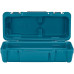 Чемодан для ВШМ Makita 824806-0