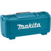 Чемодан для ВШМ Makita 824806-0
