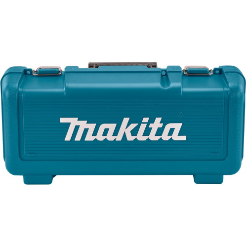 Чемодан для ВШМ Makita 824806-0