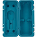 Чемодан для ВШМ Makita 824806-0