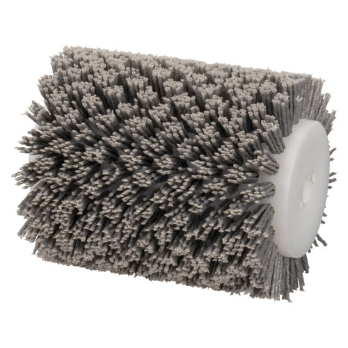 Нейлоновая щётка 100x120 мм, 180T Makita P-04450