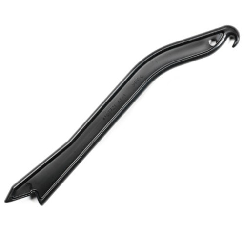 Толкательный стержень Makita 416772-1