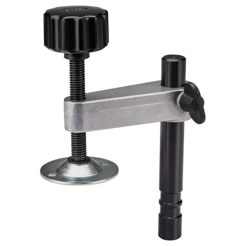 Вертикальный зажим Makita 122571-8