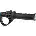 Боковая антивибрационная рукоятка Makita 126882-3