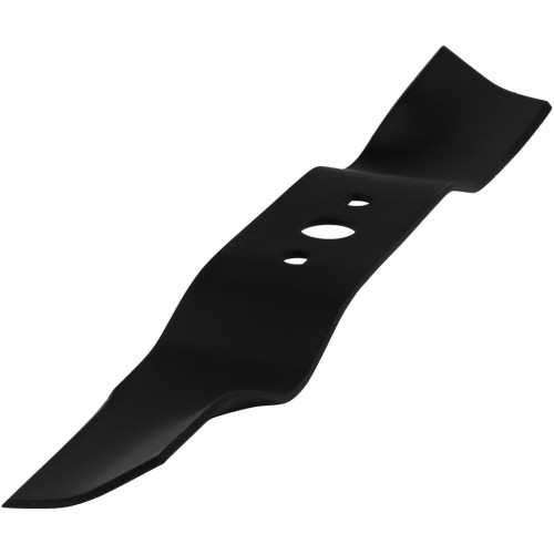 Нож 41 см для газонокосилки ELM4110 Makita 671001427