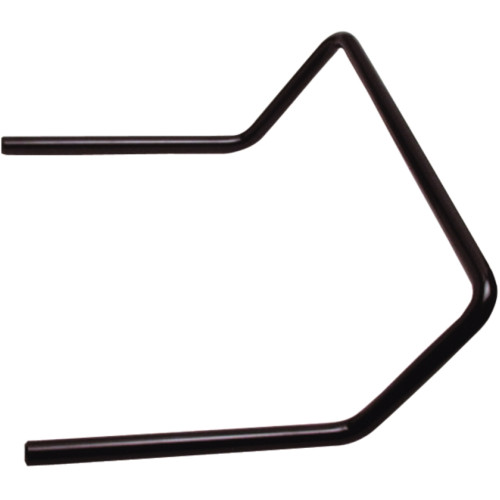 Боковой держатель Makita 322932-4