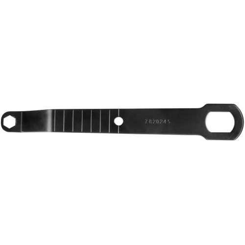 Гаечный ключ 13/22 мм Makita 782024-5