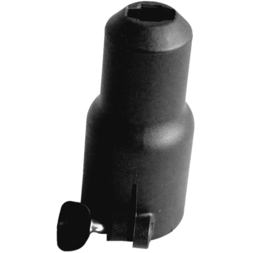 Насадка для фиксации долота SDS-Plus Makita 122547-5