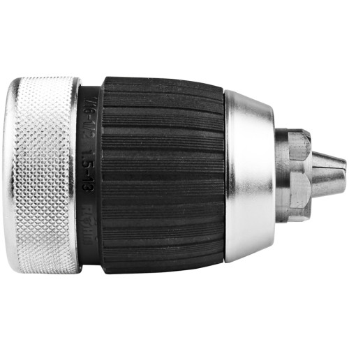 Быстрозажимной патрон 1/2- 20 UNF 13 мм Makita 193616-9