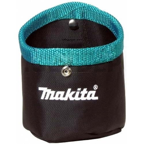 Поясная сумка для инструментов Makita P-80254