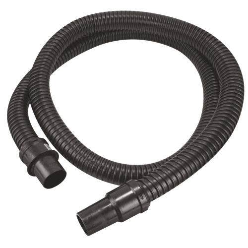 Шланг антистатический 38х2500 мм Makita 195434-1