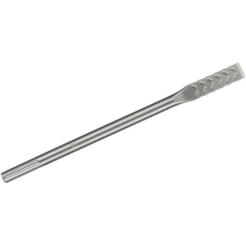 Плоское долото SDS-Max 400x25 мм Makita B-64272