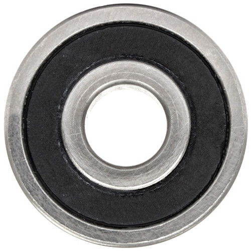 Подшипник фрезы 22x8x7мм Makita D-06127