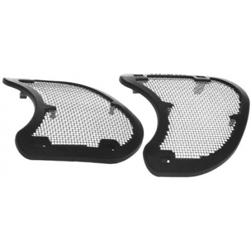 Комплект фильтров 2 шт, GA5021 Makita 193956-5