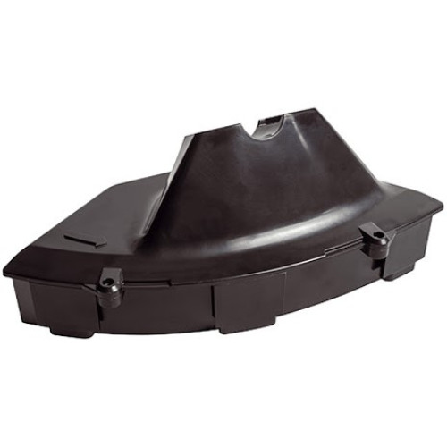 Защитный кожух Makita DA00000525