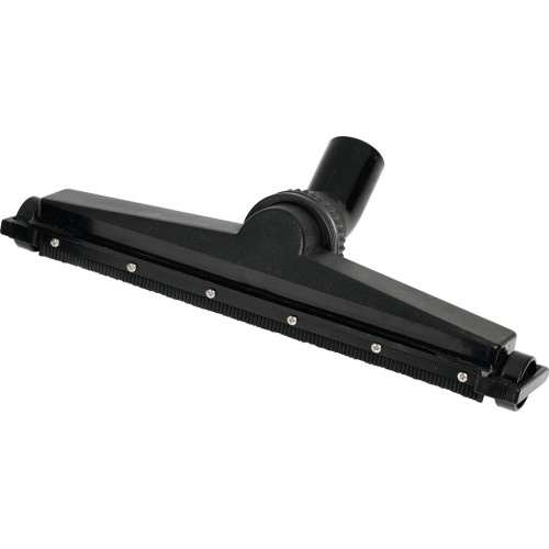 Насадка для пола 36х400 мм Makita P-72964