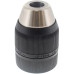 Быстрозажимной патрон 13 мм, 1/2 - 20 UNF Makita 196193-0