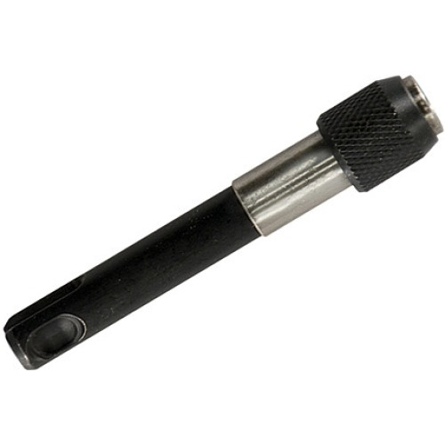 Держатель для бит SDS-Plus Makita B-57548