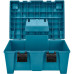 Чемодан для рубанка и ЛШМ Makita 824982-0